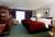 Sheraton Birmingham::Travelocity.com