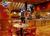 Hilton Garden Inn St Paul::Expedia