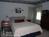 The State Street Inn::BedAndBreakfast.com