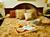 Quality Inn Sunnyvale from Expedia