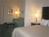 Holiday Inn Atlanta/Roswell::Priceline.com