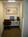 Candlewood Suites O'fallon::Priceline.com