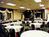 Holiday Inn ELK CITY, OK::ProfessionalTravelGuide.com