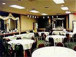 Holiday Inn ELK CITY, OK