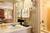 Days Inn Shreveport Airport::Expedia