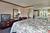Ramada Inn Saint Petersburg::Expedia