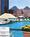 Hilton Anatole from Priceline.com
