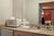 Travelodge Forest Park Atlanta South::Expedia