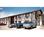 Super 8 Motel - Las Vegas NM::Epinions.com