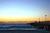 Springmaid Beach from Expedia