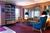 Best Western Americanna Inn And Conference Center::Priceline.com