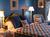 Kendall Hotel::Hotels.com