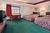 Super 8 Motel - Midwest City/East/Okc Area::Expedia