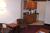 Best Western Bradbury Suites::ProfessionalTravelGuide.com