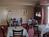 Holiday Inn Express Hotel & Suites Georgetown::Orbitz