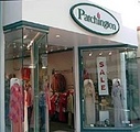 Patchington