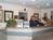 Super 8 Motel - Syracuse East::ProfessionalTravelGuide.com