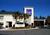 Sleep Inn Summerville::Travelocity