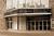 Holiday Inn Mount Kisco::Orbitz