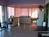 Knights Inn Florida City::Orbitz