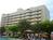 Cancun Resort::VirtualTourist