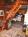 Peggy's Bed and Breakfast::BedAndBreakfast.com