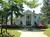 Breeden Inn Cottages & Retreat on Main::Hotels.com