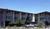 Best Western De Anza Inn::Priceline.com