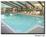 Newport Spa and Whirlpool Stes from Hotels.com