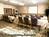 Holiday Inn Express Hotel and Suites Minnetonka::Travelocity.com