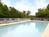 Days Inn Cary::Orbitz