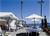 Hotel Villa Portofino::ProfessionalTravelGuide.com