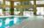 Ashton Inn and Suites::Orbitz