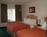 Cimarron Motor Inn::Priceline.com