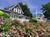 The Beach House At Chatham::BedAndBreakfast.com