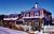 Sea Breeze Inn::Hotels.com