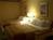 Holiday Inn Express Foley::Orbitz
