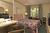 Travelodge Burbank-Glendale::Expedia