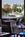 Hyatt Hotels & Resorts::ProfessionalTravelGuide.com