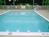 Holiday Inn Lansing West Conference Center::Orbitz