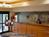 Holiday Inn Express Hotel & Suites Albemarle::Travelocity.com
