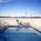 High Desert Motel::ProfessionalTravelGuide.com