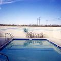 High Desert Motel::ProfessionalTravelGuide.com