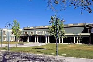 Grand Canyon Railway Hotel::Expedia