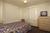 Daytona Motor Inn::ProfessionalTravelGuide.com