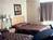 Holiday Inn Express Hotel and Suites-Ballon Fiesta Park::Priceline.com