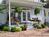 Carriage Lane Inn::BedAndBreakfast.com