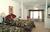 Sea Trail Golf Resort And Conference Center::Expedia