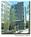 Watertown Hotel from Travelocity.com