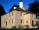 Folsom Tavern::The Folsom Tavern